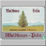 ww071 (11).jpg